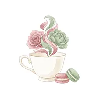四虎视频 - 免费影视大全 | 四虎视频高清在线观看 | 优质资源每日推荐 社区标志